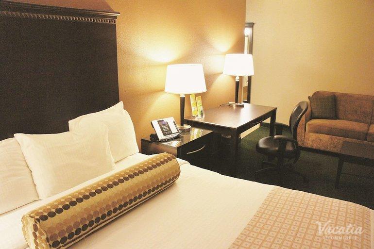 room preview