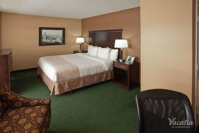 room preview