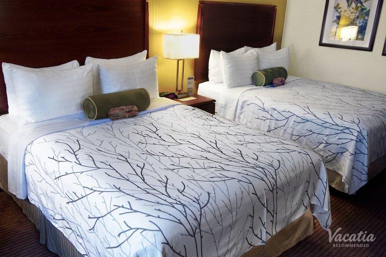 room preview