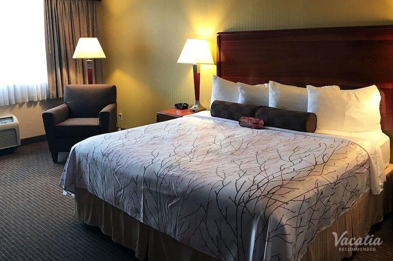 room preview