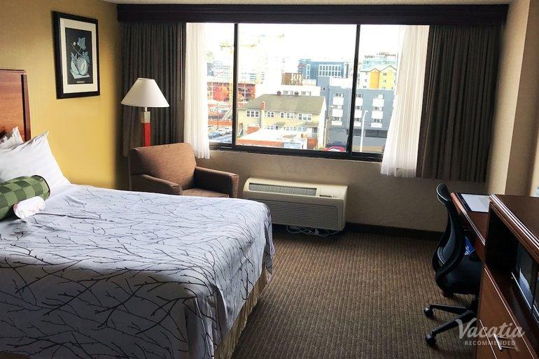 room preview