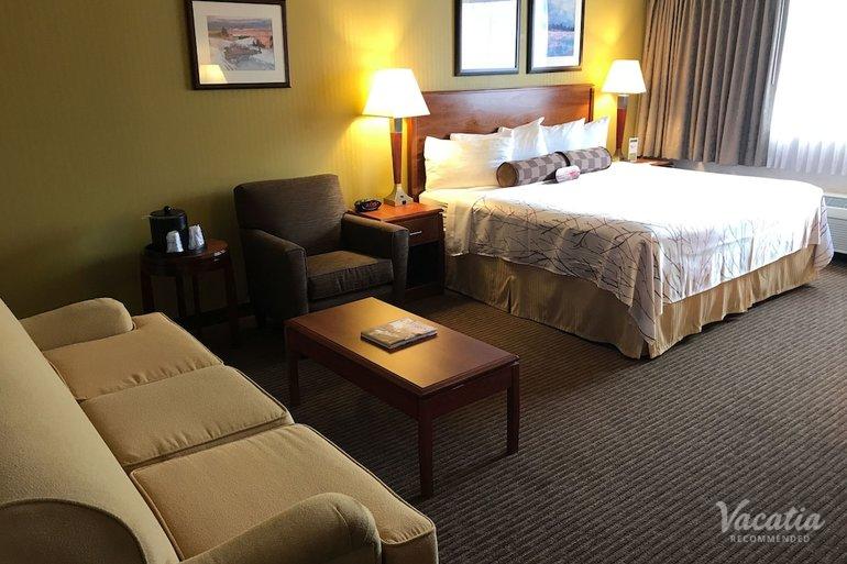 room preview