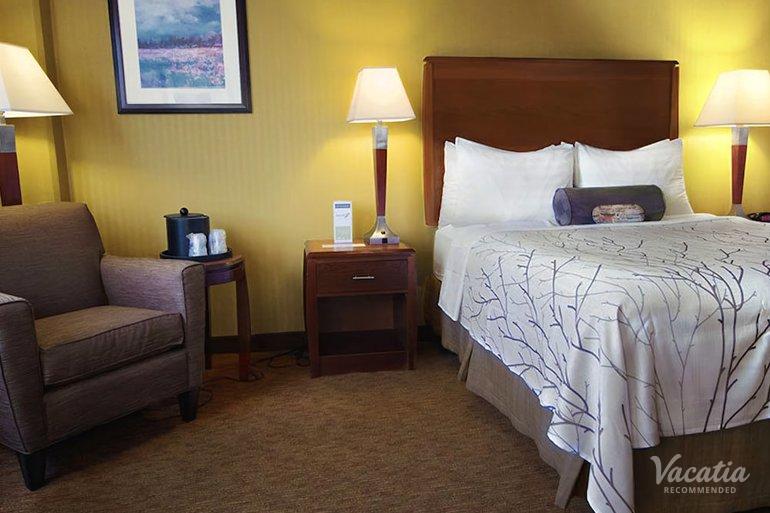 room preview