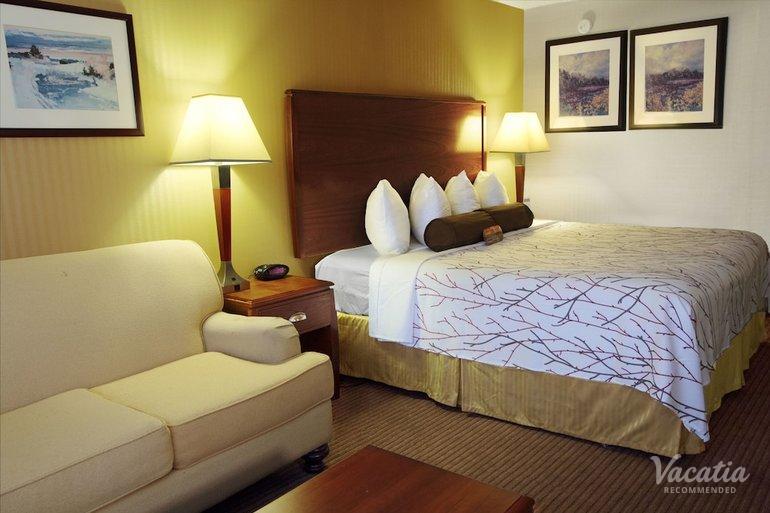 room preview
