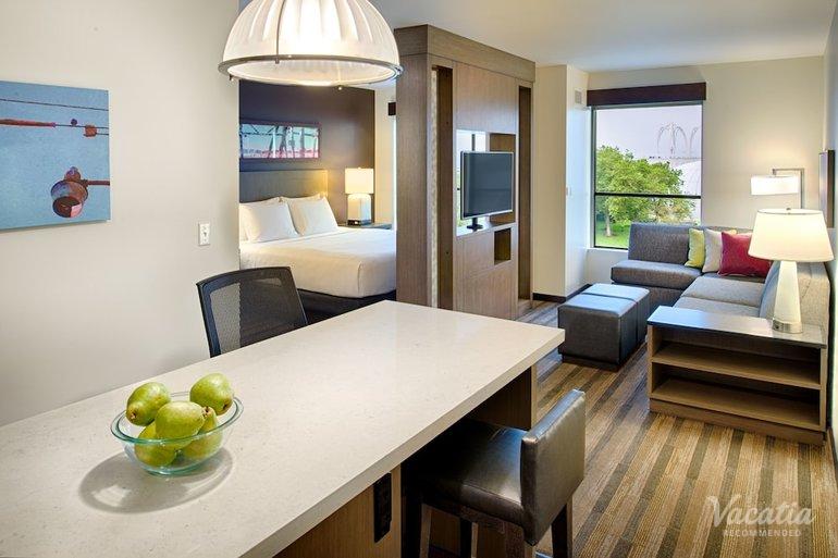 room preview