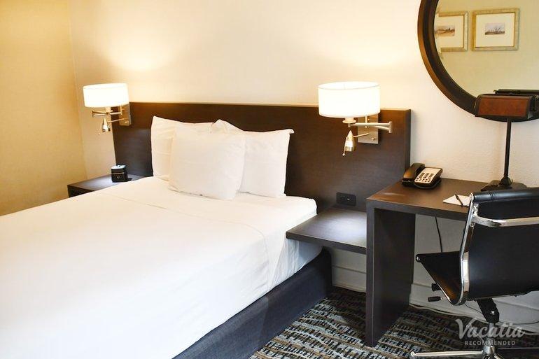 room preview