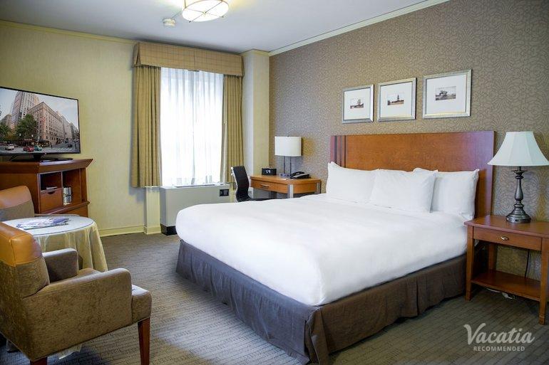 room preview