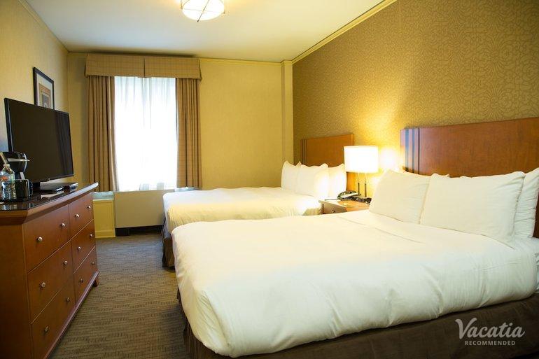 room preview