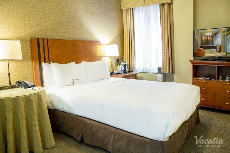 room preview