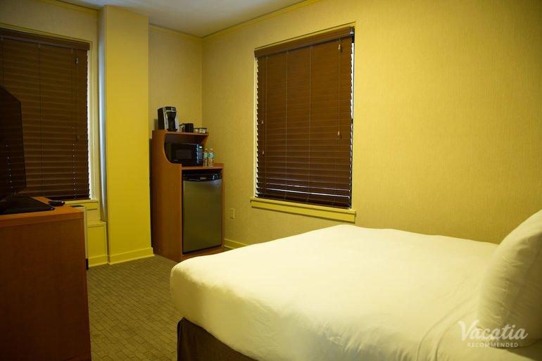 room preview