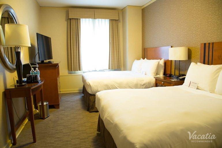 room preview