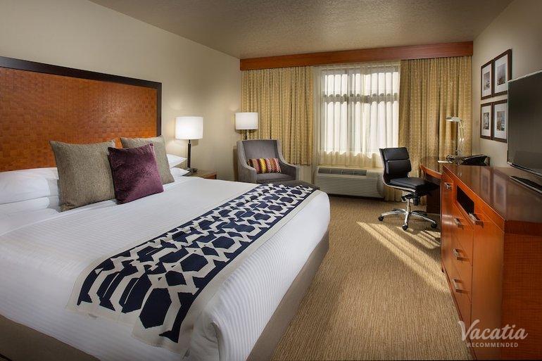 room preview