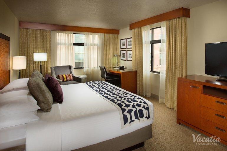 room preview