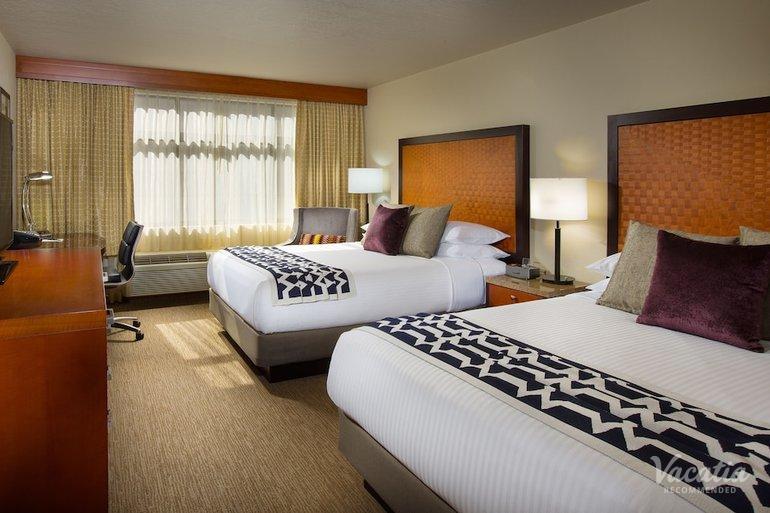 room preview