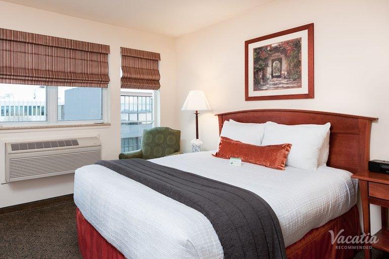 room preview