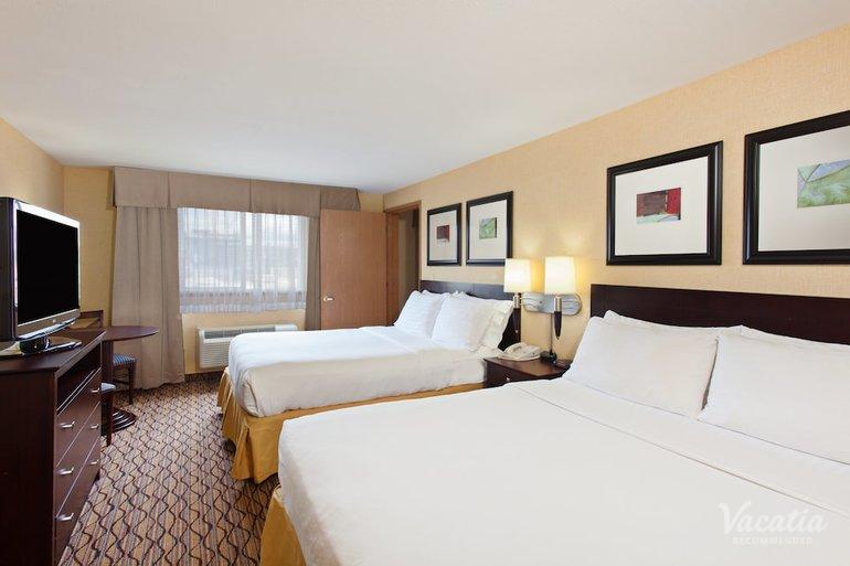 room preview