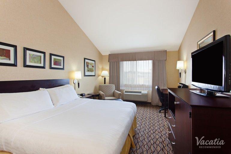 room preview