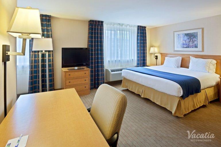 room preview