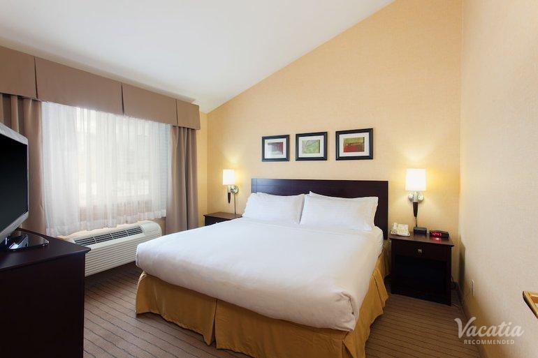 room preview