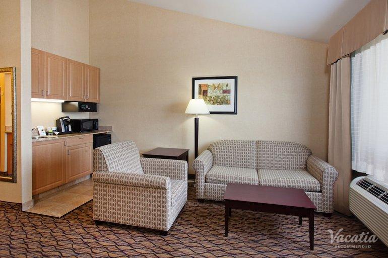 room preview