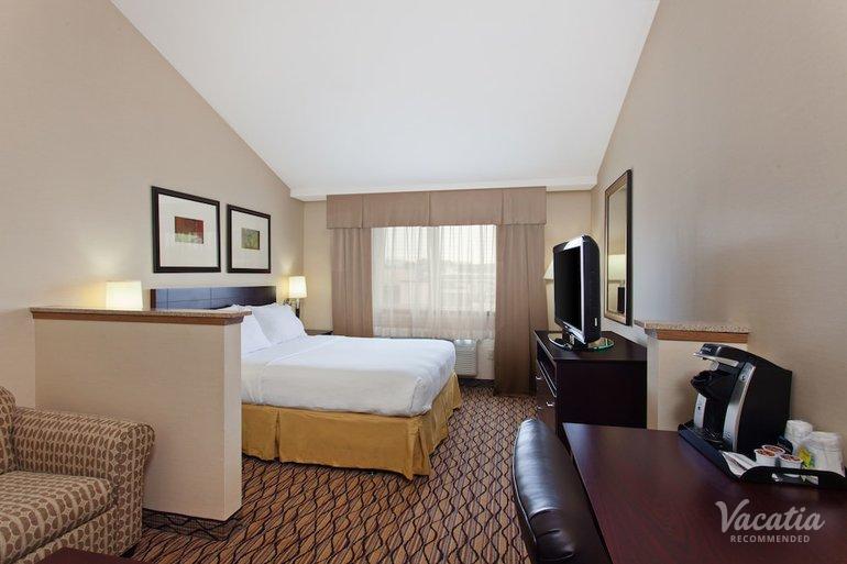 room preview