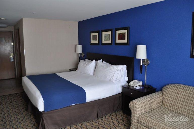 room preview