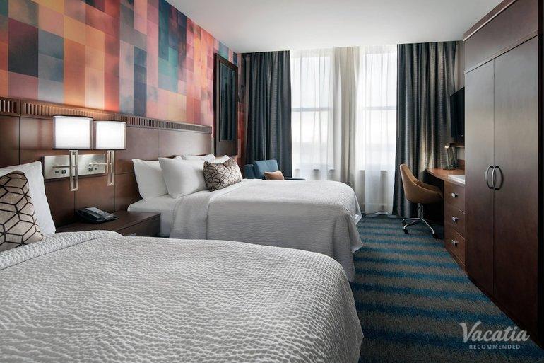 room preview