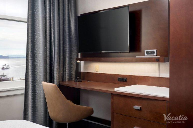 room preview