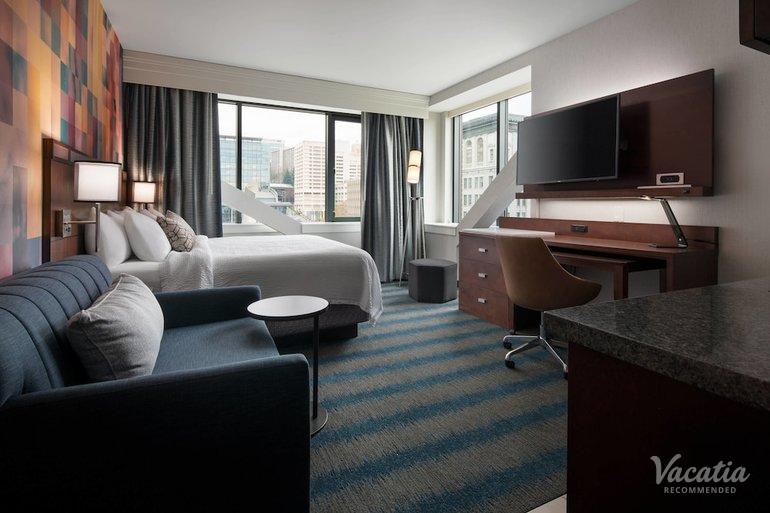 room preview
