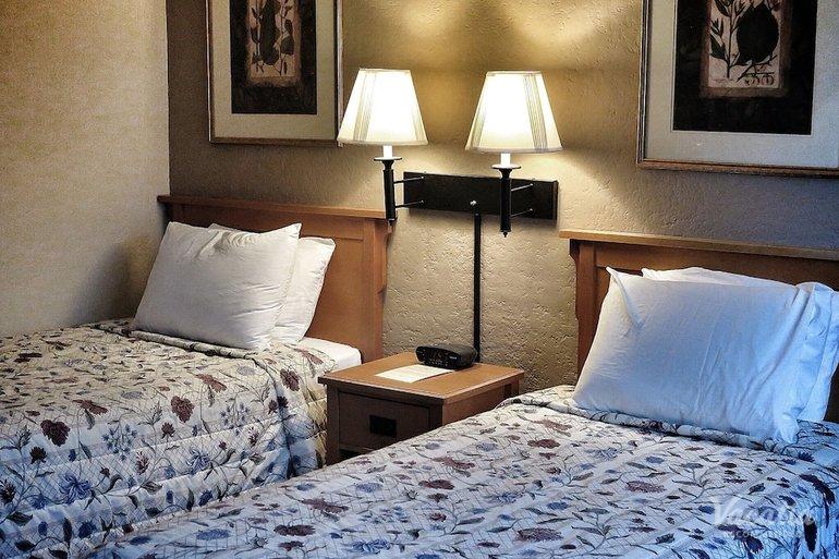 room preview