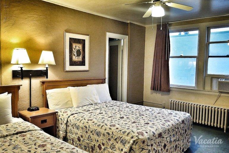 room preview