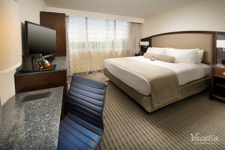 room preview