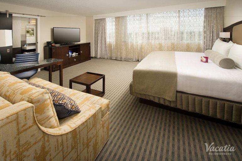 room preview