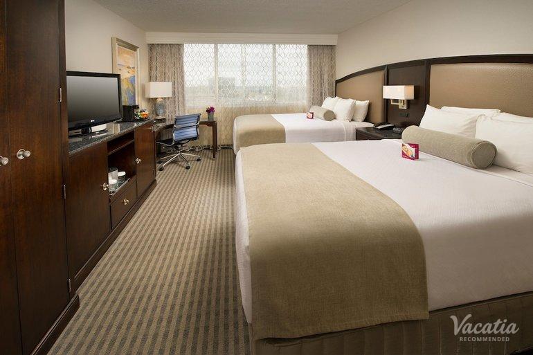 room preview