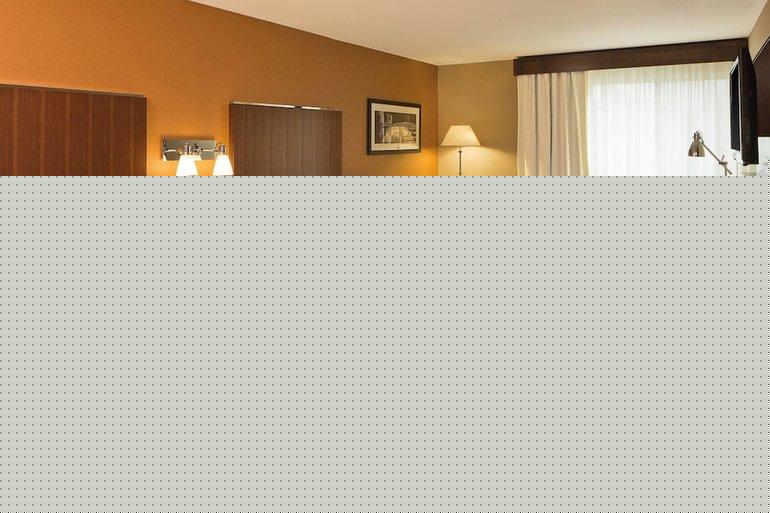 room preview