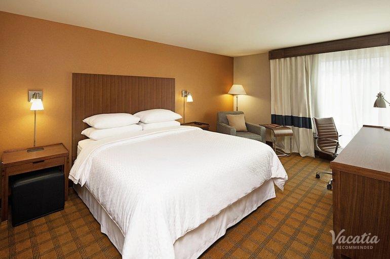 room preview