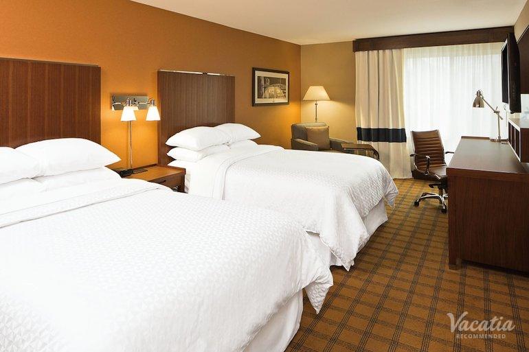 room preview