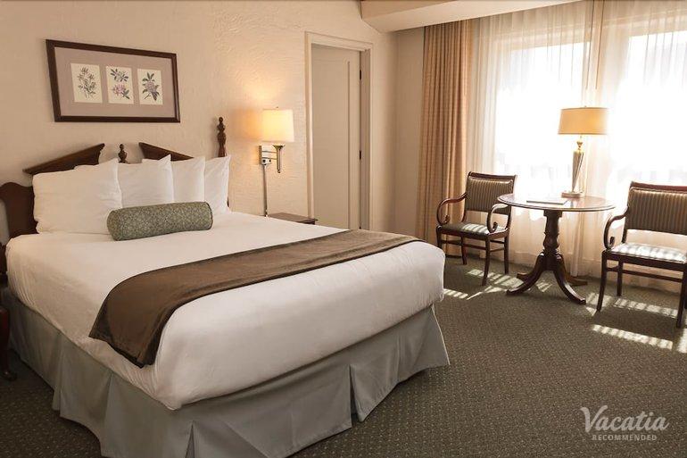 room preview