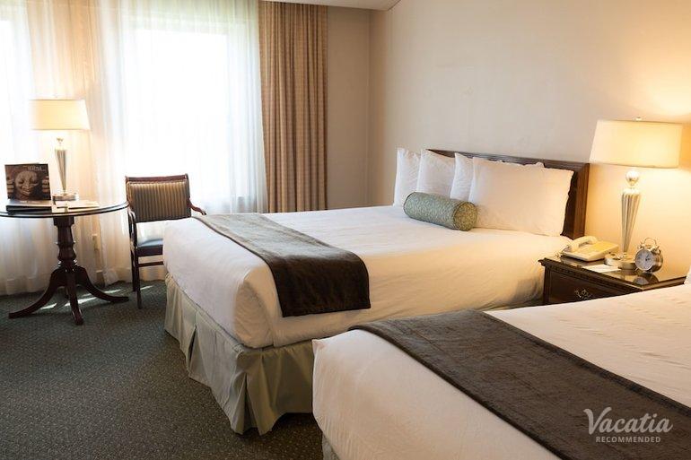 room preview