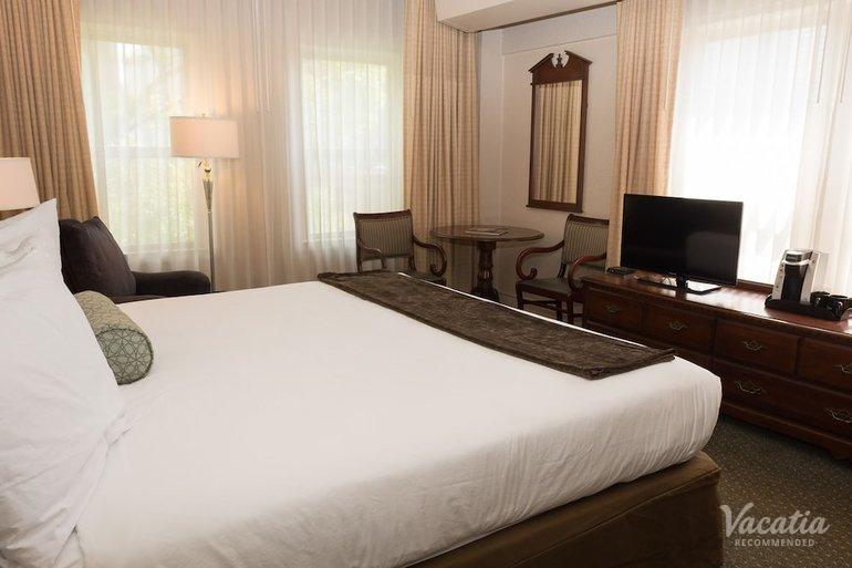room preview