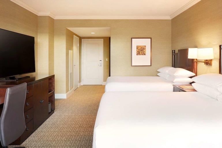 room preview