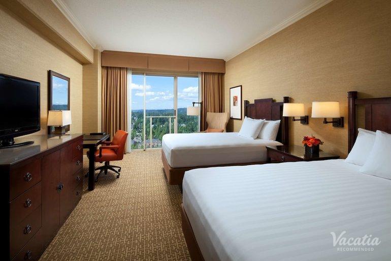 room preview