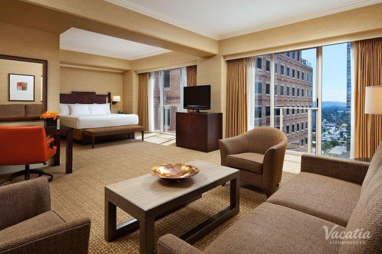 room preview