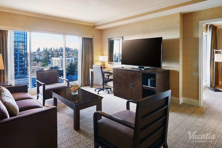 room preview
