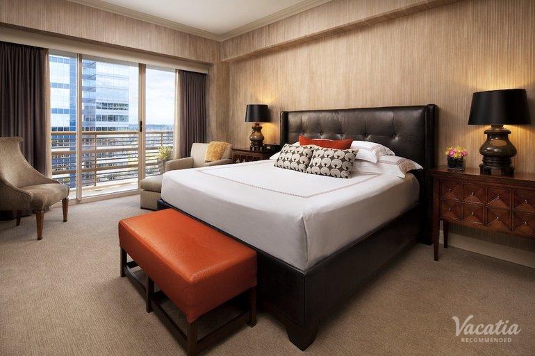 room preview