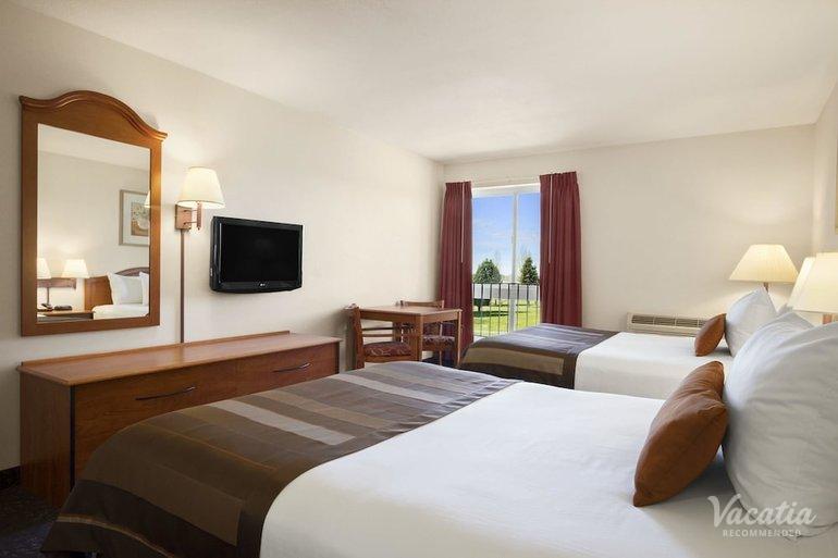 room preview
