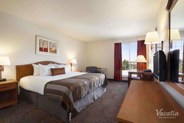 room preview