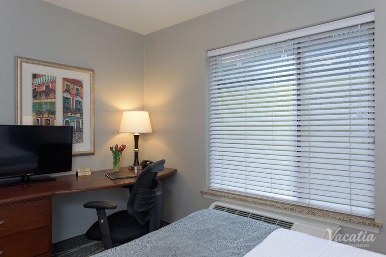 room preview