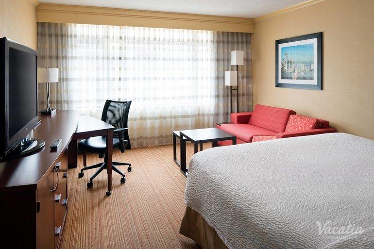room preview
