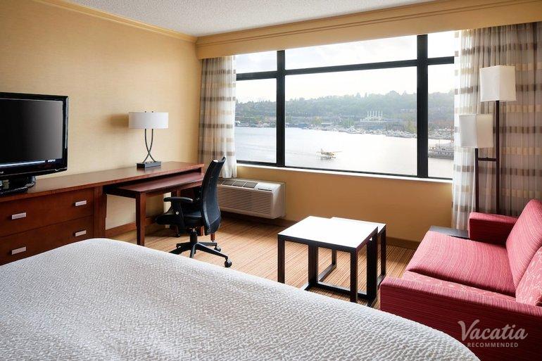 room preview